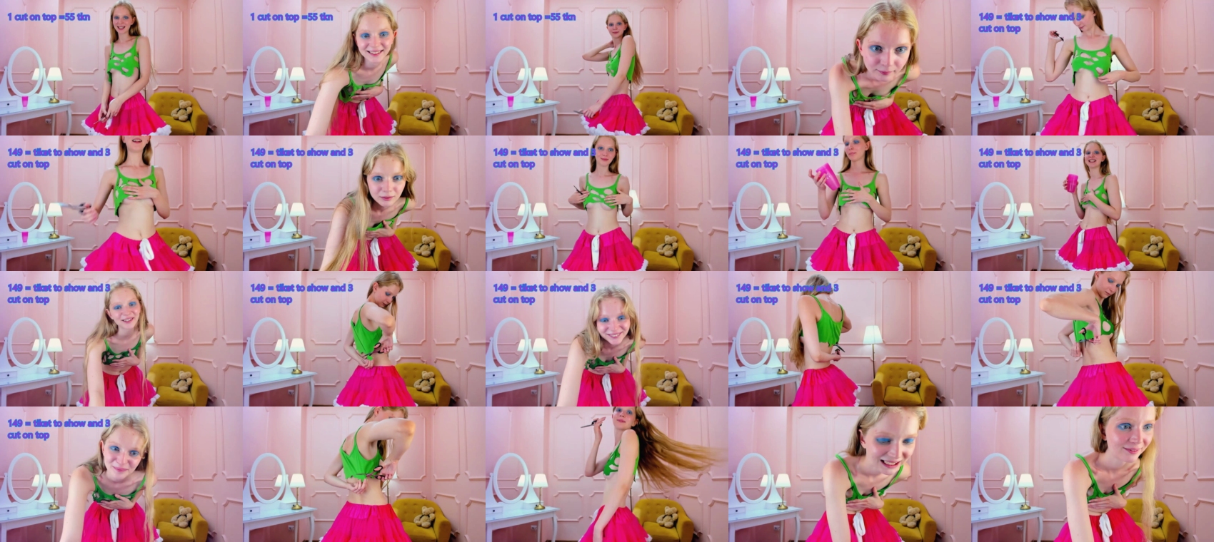 jenny_ames  25-07-2022